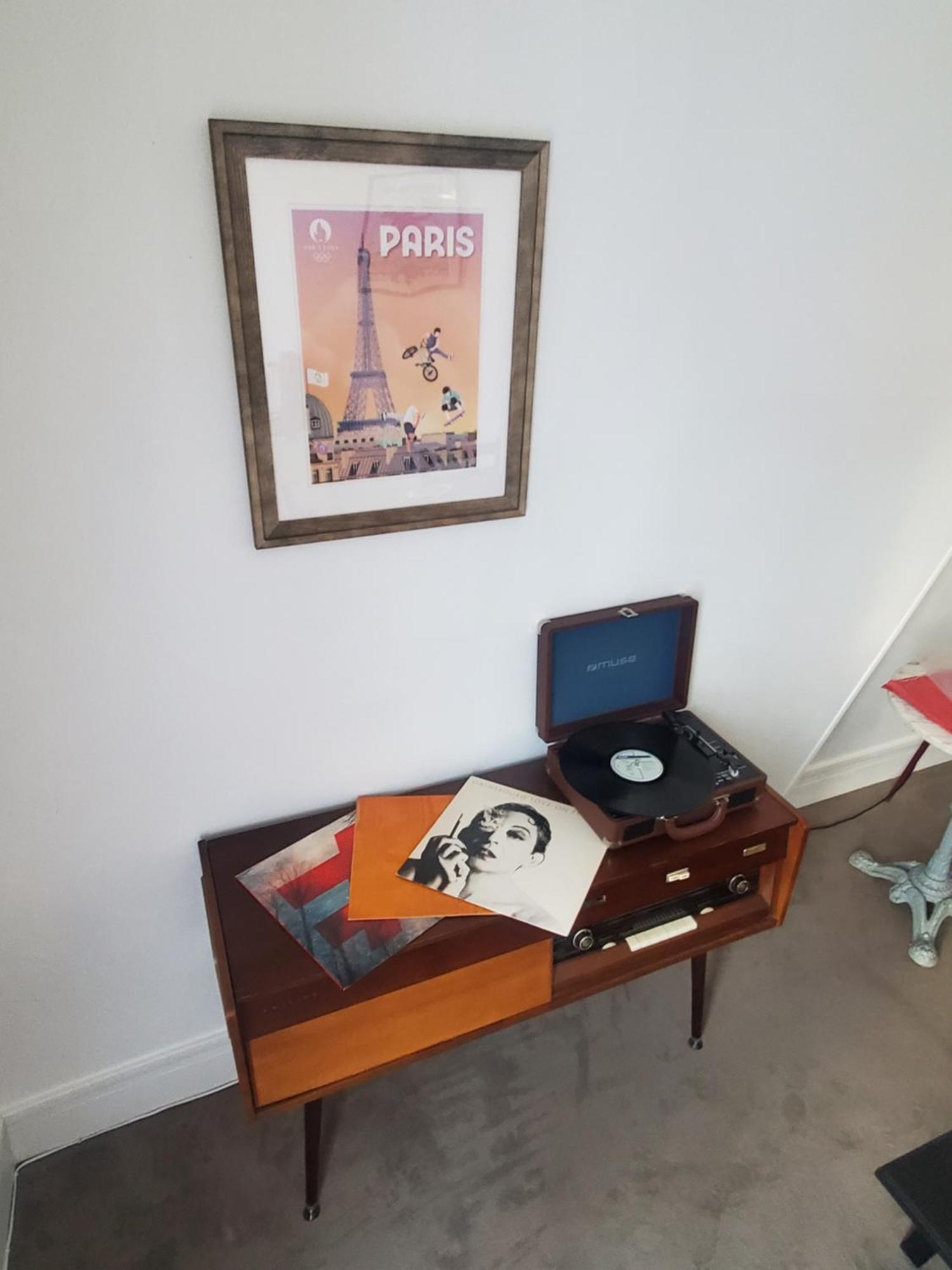 Guest Room Paris - R&M المظهر الخارجي الصورة